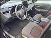 2025 Toyota Corolla Hybrid SE HYBRID
