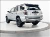 2021 Toyota 4Runner VENTURE - thumbnail 9