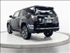 2022 Toyota 4Runner LIMITED - thumbnail 9