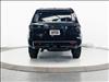 2025 Toyota 4Runner TRD SPORT - thumbnail 9