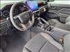 2025 Toyota 4Runner TRD OFF-RD PREM 4WD