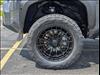 2025 Toyota 4Runner TRD OFF-RD PREM 4WD