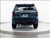 2025 Toyota 4Runner HYBRID TRD OFF RO - thumbnail 9