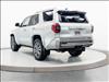 2026 Toyota 4Runner HYBRID LIMITED - thumbnail 9