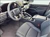 2025 Toyota 4Runner TRD OFF-RD PREM MAX