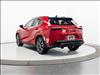 2023 Lexus UX 250h UX 250H F SPORT D - thumbnail 9
