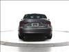 2015 Lexus IS 250 4DR SDN