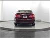 2008 Lexus ES 350 4DR SDN AT - thumbnail 9