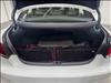 2015 Lexus LS 460 CRAFTED LINE