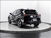 2025 Lexus UX 300h UX 300H F SPORT D - thumbnail 9