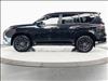 2023 Lexus GX 460 GX 460 PREMIUM - thumbnail 9