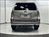 2021 Lexus GX 460 GX 460 PREMIUM