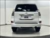 2019 Lexus GX 460 GX 460