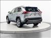 2019 Toyota RAV4 Hybrid HYBRID LIMITED - thumbnail 9