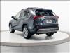 2023 Toyota RAV4 LIMITED - thumbnail 9