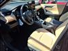 2025 Toyota RAV4 LTD AWD SUV