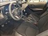 2025 Toyota GR Corolla GR PREMIUM AWD