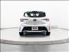 2022 Toyota Corolla Hatchback SE - thumbnail 9