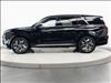 2021 Hyundai PALISADE CALLIGRAPHY - thumbnail 9