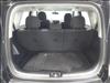 2016 Kia Soul BASE - thumbnail 9