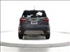 2022 Ford EcoSport TITANIUM