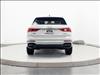 2020 Audi Q3 S LINE PREMIUM - thumbnail 9
