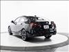 2025 BMW 2 Series 228 XDRIVE - thumbnail 9