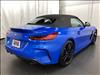 2020 BMW Z4 SDRIVE30I