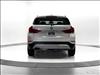 2015 BMW X1 XDRIVE28I