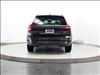 2022 Volvo XC60 MOMENTUM - thumbnail 9