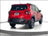 2019 Jeep Renegade TRAILHAWK