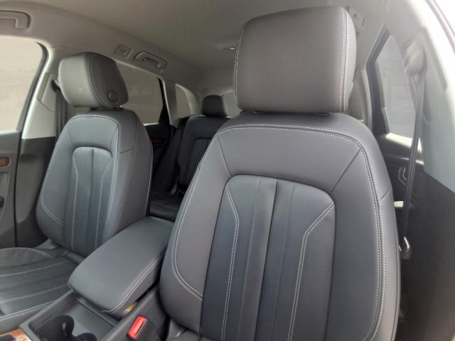 2023 Audi Q5 quattro S line Premium 45 TFSI