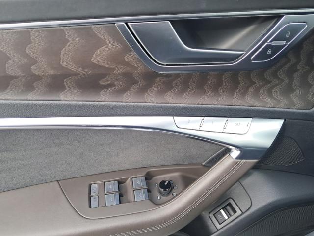2022 Audi A6 allroad quattro Prestige 55 TFSI