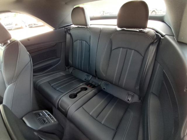 2024 Audi S5 3.0T quattro Prestige