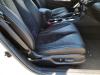2019 Acura ILX w/Premium w/A-SPEC