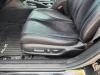 2019 Acura ILX w/Premium w/A-SPEC