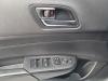 2013 Acura ILX 2.0L w/Tech