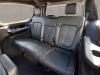 2022 Jeep Grand Wagoneer Series II