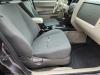 2012 Ford Escape XLS