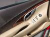 2012 Buick LaCrosse Premium 1