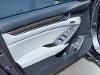 2020 Honda Accord Touring
