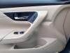 2017 Nissan Altima 3.5 SL