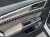 2021 Volkswagen Atlas Cross Sport V6 SE 4Motion