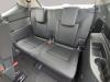 2019 Volkswagen Atlas V6 SE 4Motion