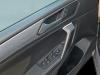 2023 Volkswagen Tiguan S 4Motion