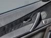 2004 BMW Z4 3.0i