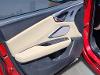 2020 Acura RDX SH-AWD w/Tech