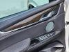 2018 BMW X5 xDrive50i