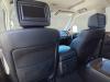 2017 INFINITI QX80 