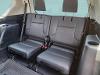 2015 Lexus GX 460 